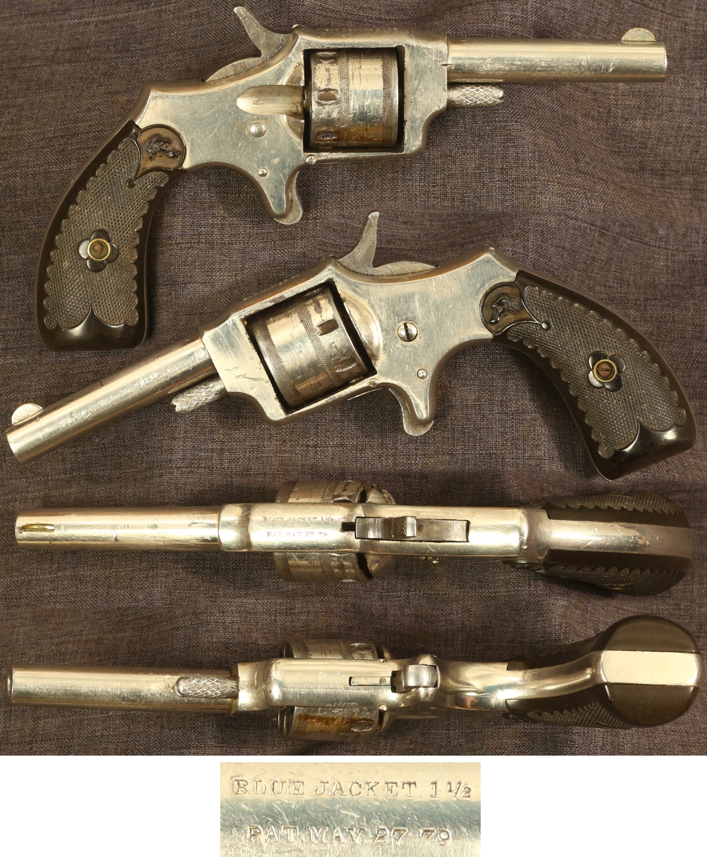 gundersonmilitaria.com - 