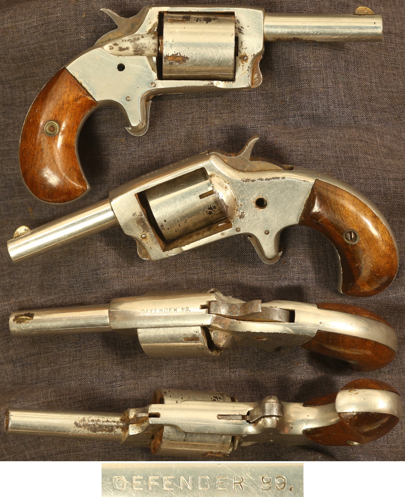 gundersonmilitaria.com - 